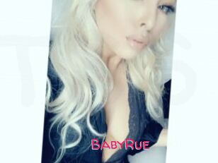 BabyRue