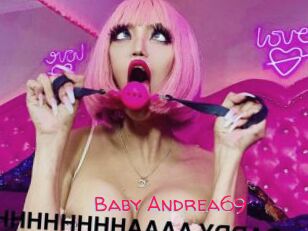 Baby_Andrea69