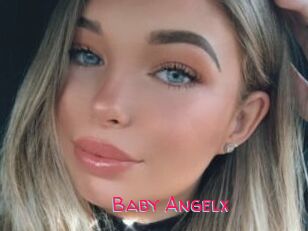 Baby_Angelx
