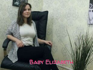 Baby_Elizabeth