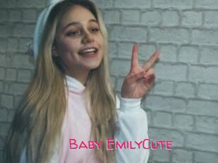 Baby_EmilyCute