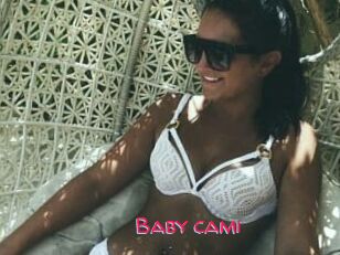 Baby_cami