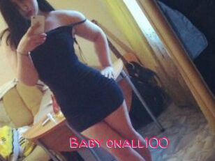 Baby_onall100