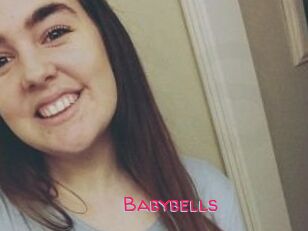 Babybells