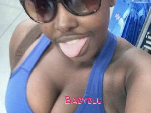 Baby_blu