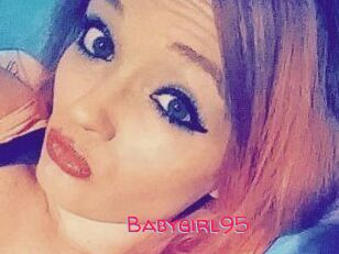 Babygirl95