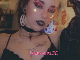 BabygirlJC