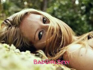 BadGirlSexy