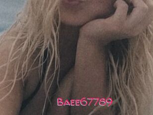 Baee67789