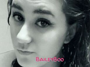 BaileyBoo