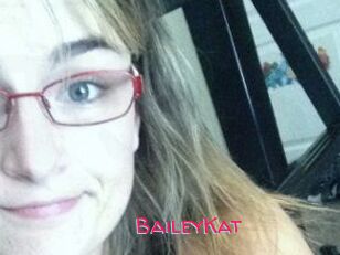 BaileyKat