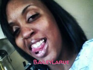 BaileyLarue