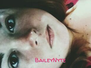 BaileyNyte