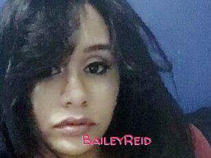 Bailey_Reid
