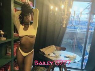 Bailey_0777