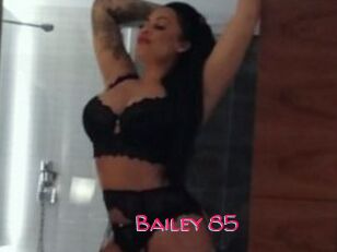 Bailey_85