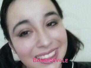 Bambi_deville