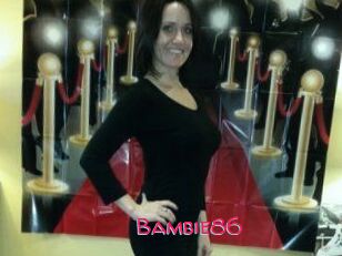 Bambie86