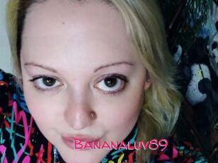 Bananaluv89
