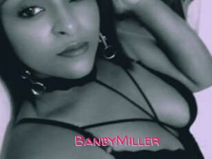 BanbyMiller