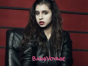 BangVoyage