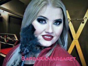 BarbaraMargaret