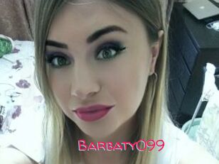 Barbaty099