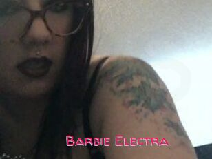 Barbie_Electra