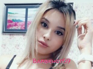 Barbiehot69