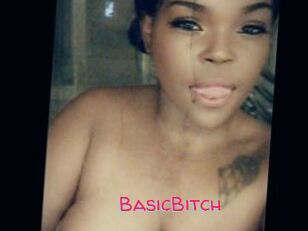 BasicBitch