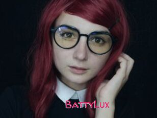 BattyLux