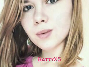 BattyXS