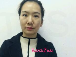 BayaZan