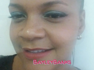 BayleyBanks