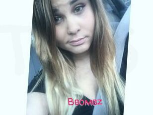 B_bombz