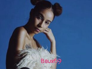 Bbux69
