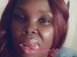 Bbwbeauty38