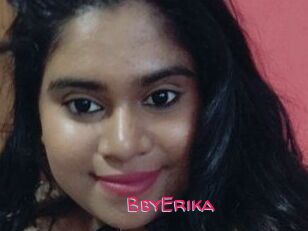 BbyErika