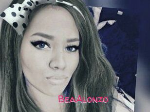 Bea_Alonzo