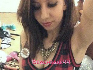 Beachbabe44