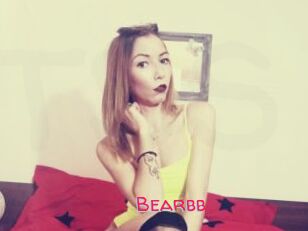 Bearbb