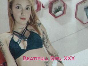 Beatifull_Girl_XXX