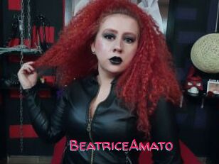 BeatriceAmato