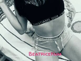 BeatriceKnm