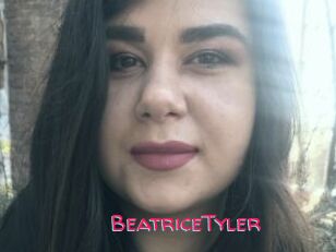 BeatriceTyler