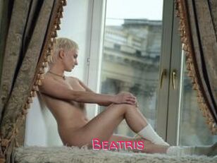Beatris_