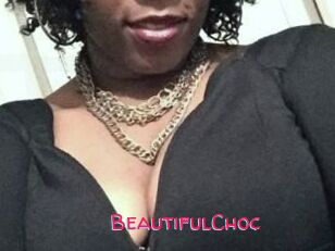 Beautiful_Choc