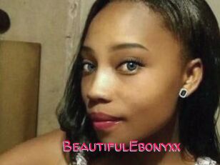BeautifulEbonyxx