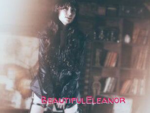 BeautifulEleanor