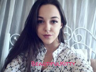 Beautiful_Kitty